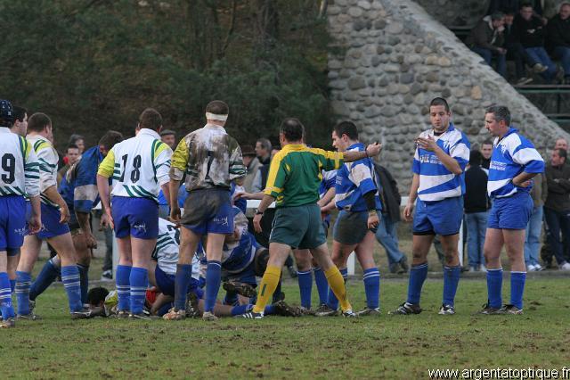 Rugby 252.jpg
